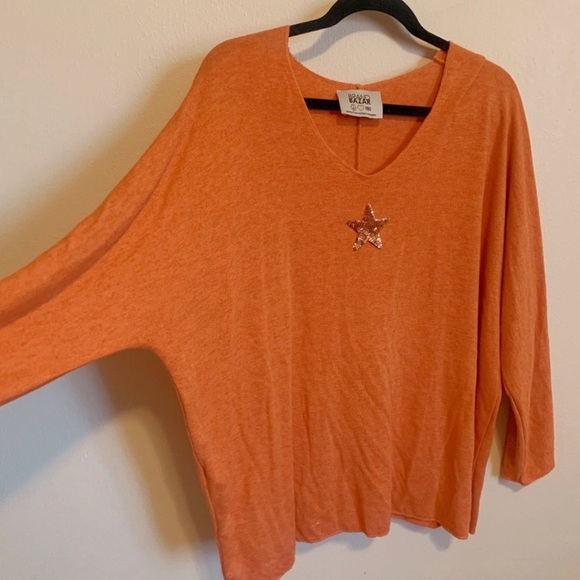 Wildfox Sweaters - Sweater for @yesveruca